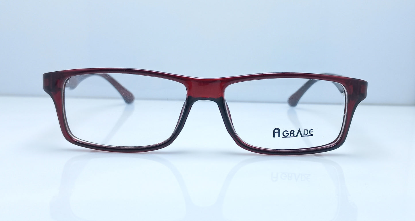 Kids Screen Glasses (2-5y) K-552