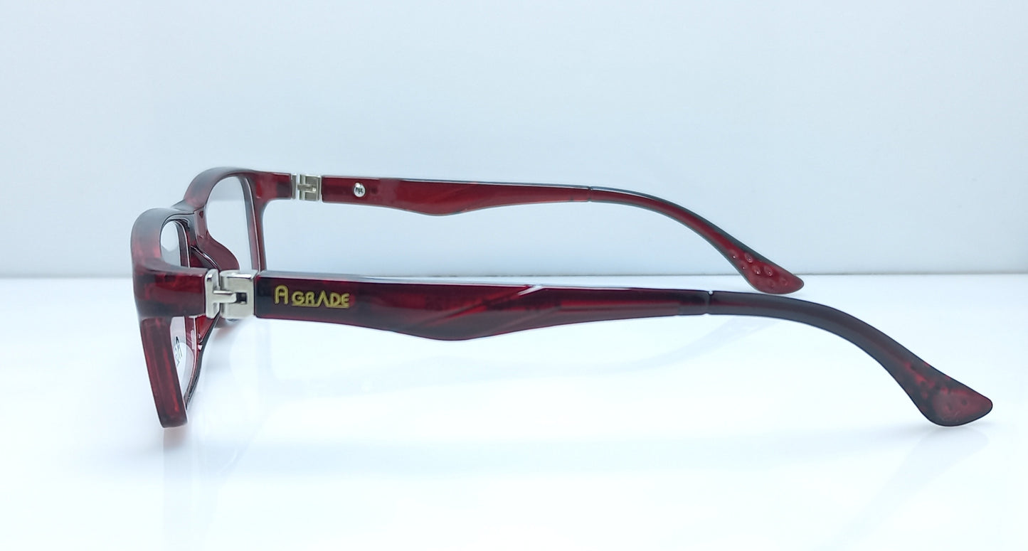 Kids Screen Glasses (2-5y) K-552