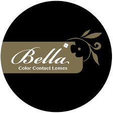 Bella Lens One Day