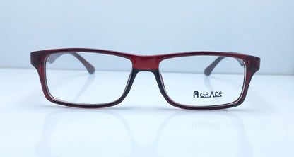 Kids Screen Glasses (2-5y) K-552