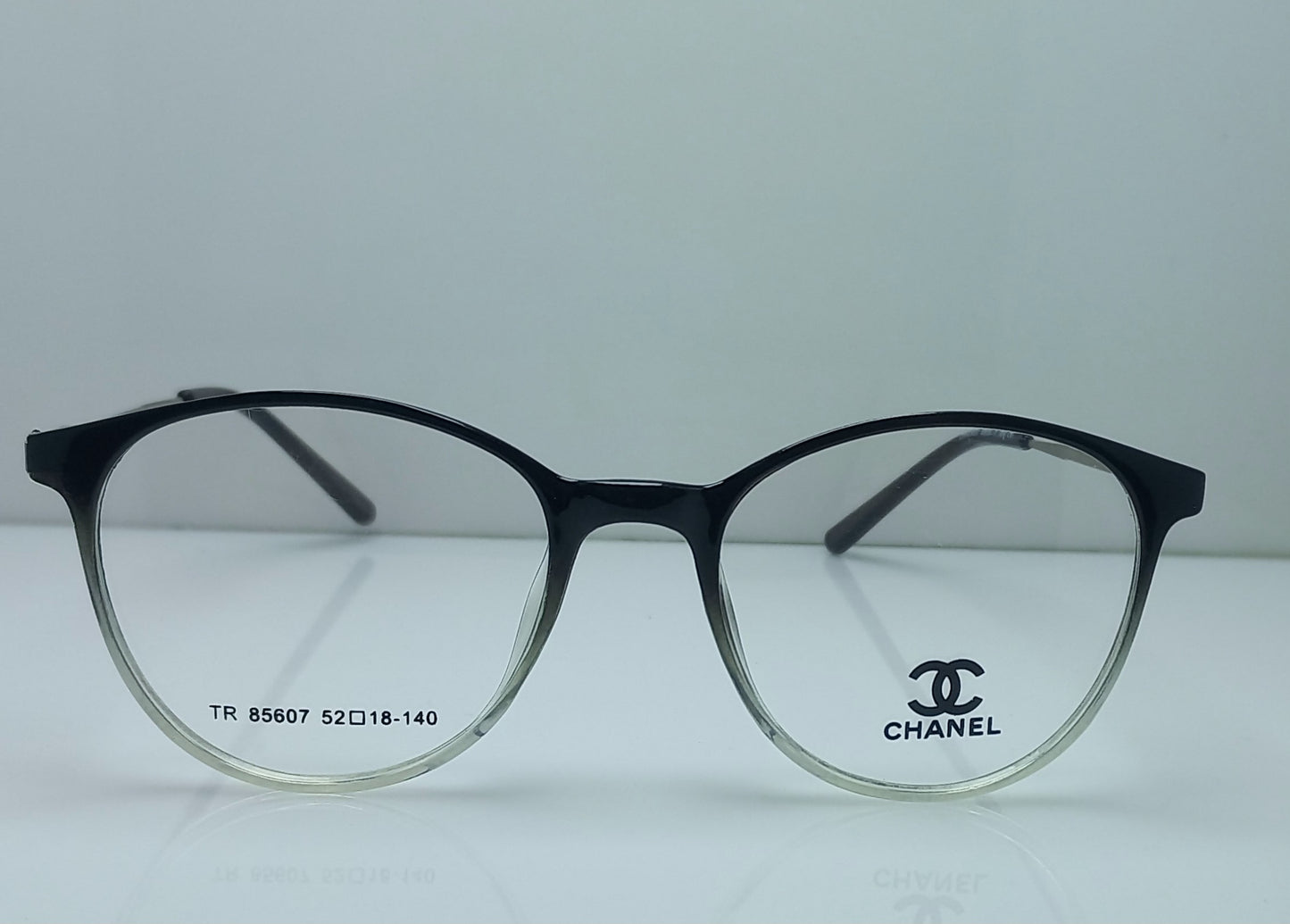 Chanel – Female Glasses – F-85607