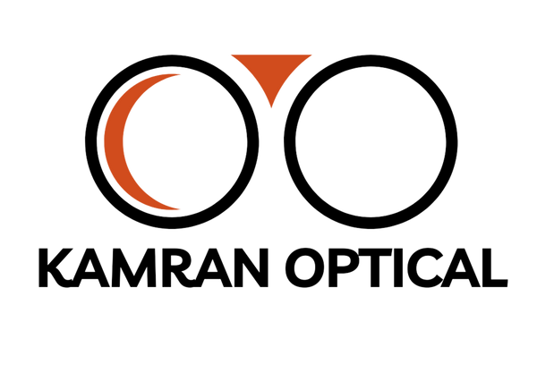 Kamran Optical 